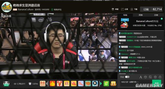 经济发展带 经济发展带