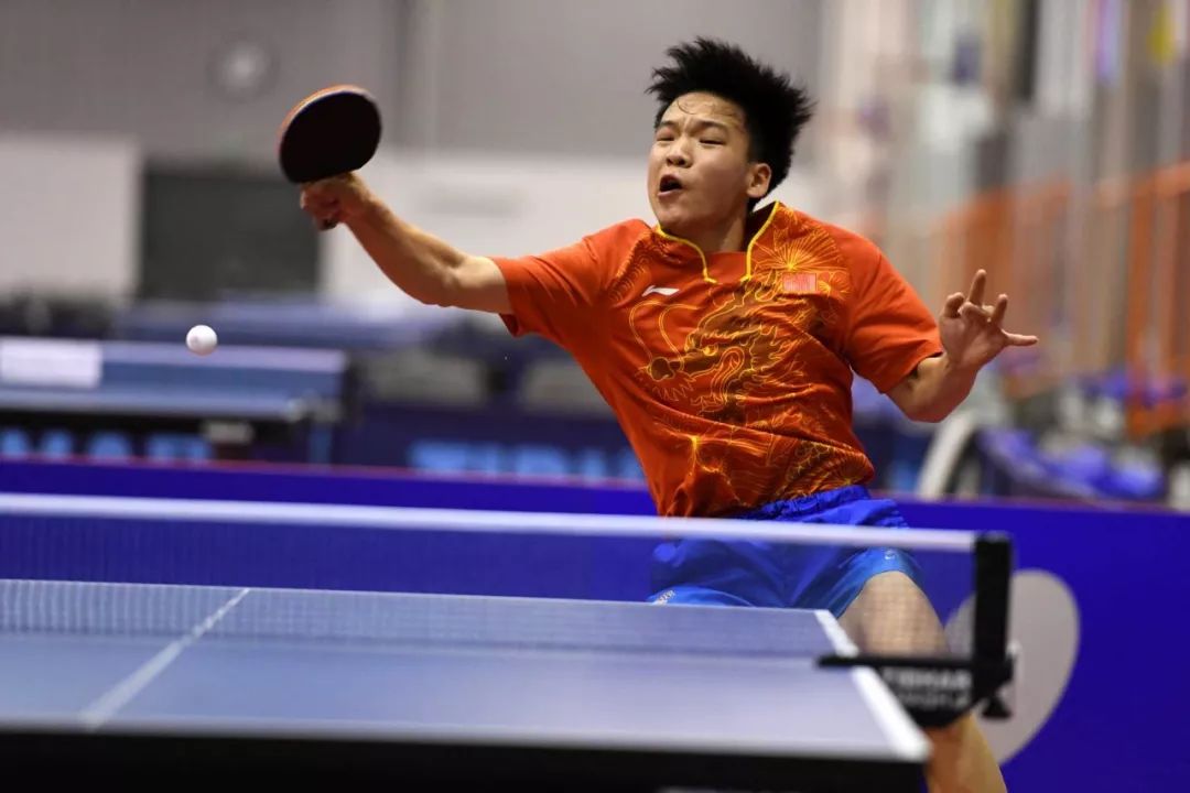 经济发展带 经济发展带