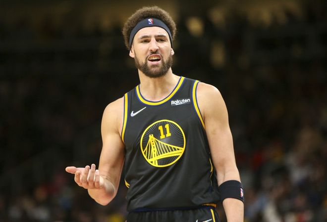 虽然罕见 虽然罕见