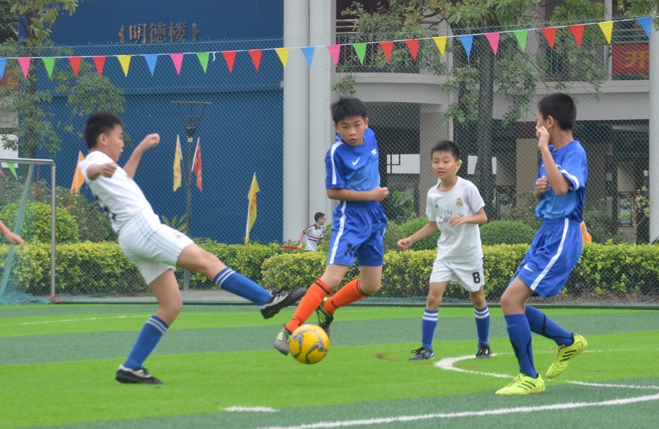 变化不仅是 变化不仅是