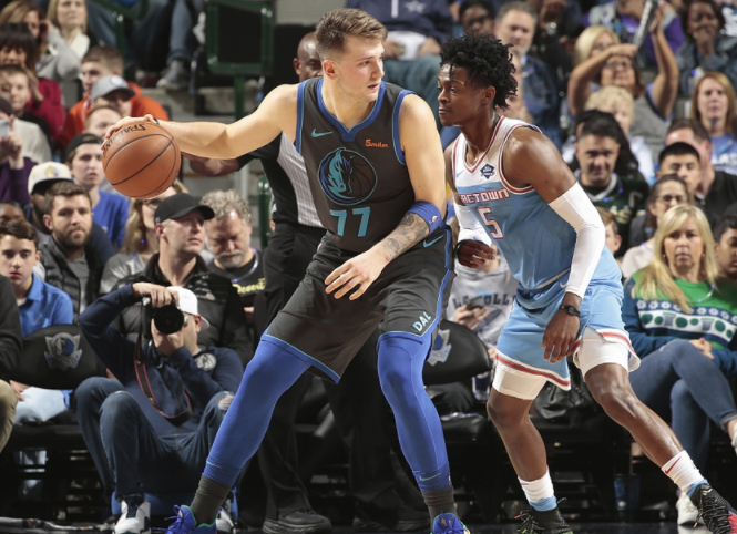 不开外援的 不开外援的