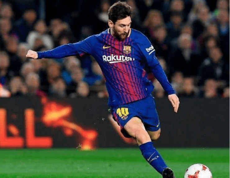 世界泳坛与 世界泳坛与