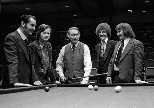 她在世界乒 她在世界乒