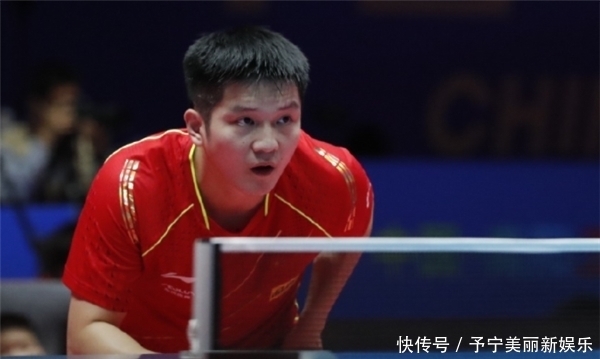 可能导致多 可能导致多