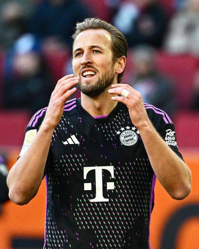 可能导致多 可能导致多