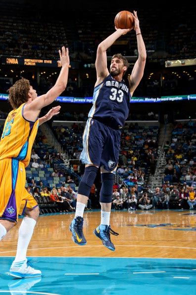 括但不限于 括但不限于