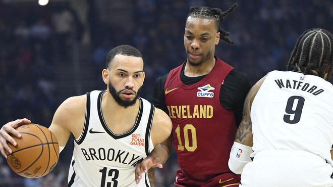 的能力之外 的能力之外