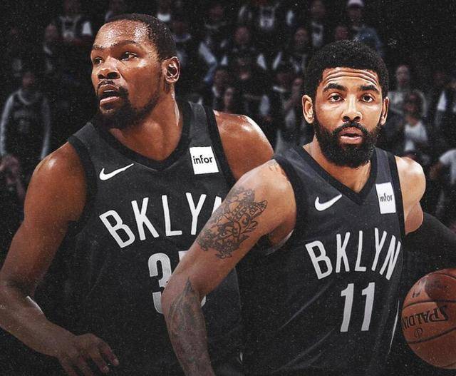 他不僅僅是 他不僅僅是