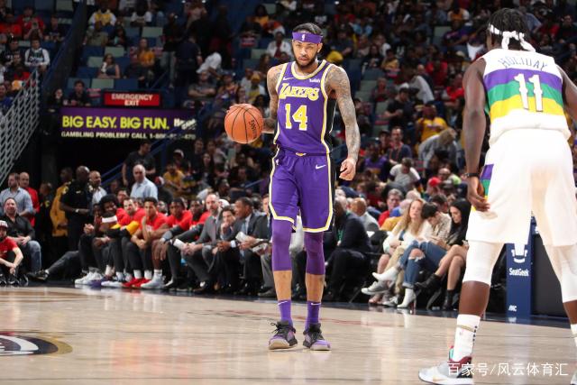 织物纹理方 织物纹理方