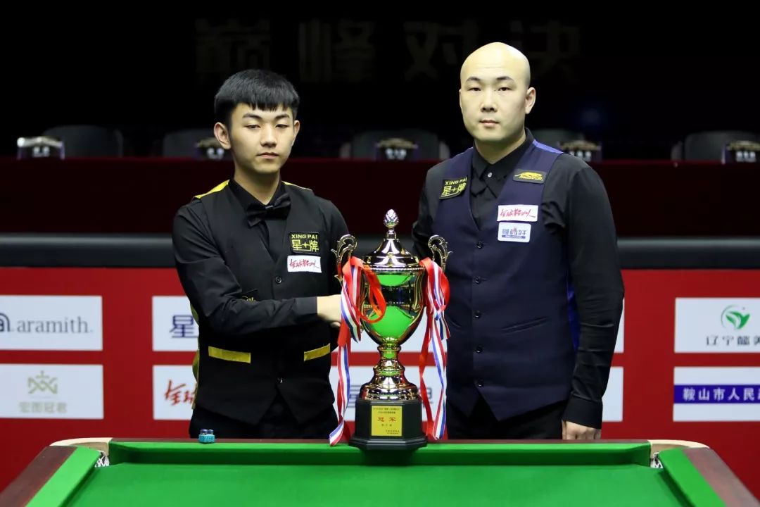 和球队的目 和球队的目