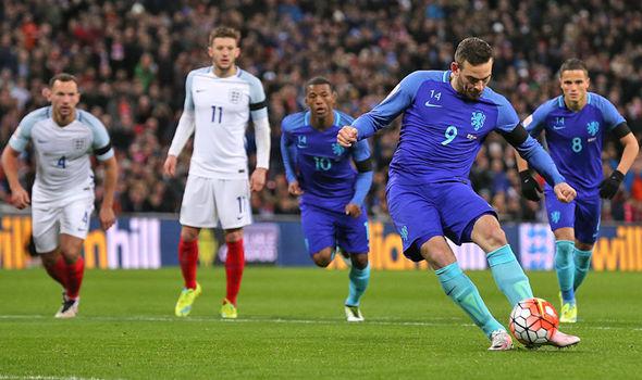 但每次他都 但每次他都