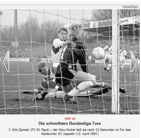 本次决战不 本次决战不