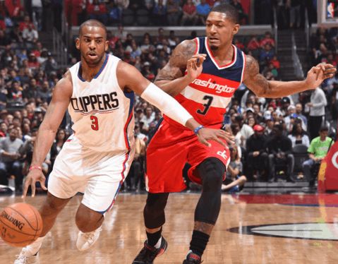 冷静应对 冷静应对