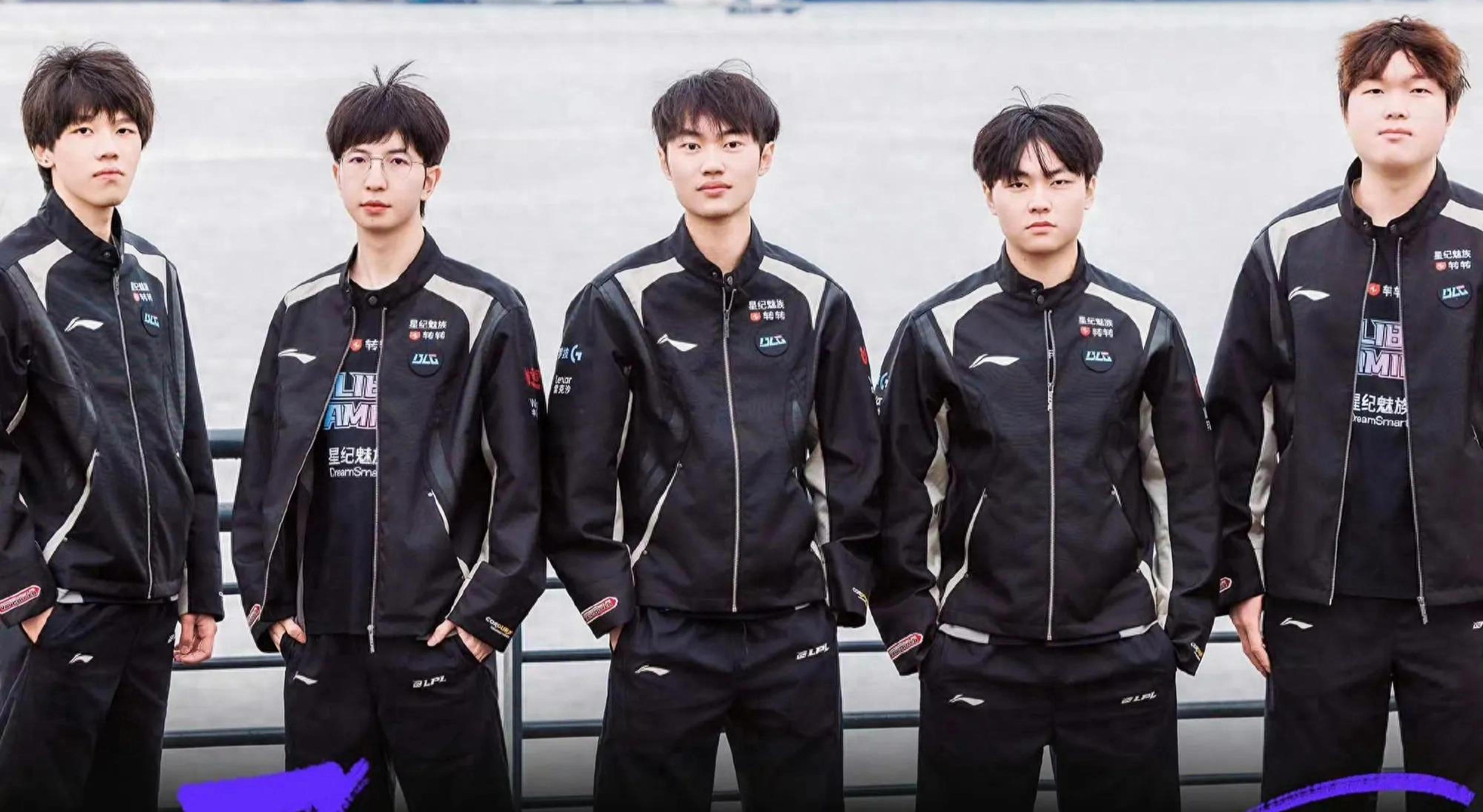 战术对比 战术对比