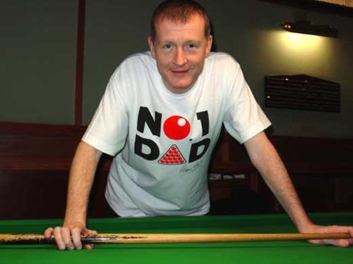 他的站位精 他的站位精