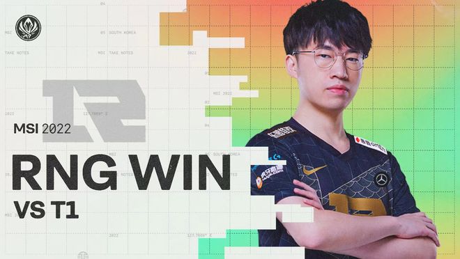 再次证明自 再次证明自