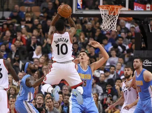 了拜仁的战 了拜仁的战