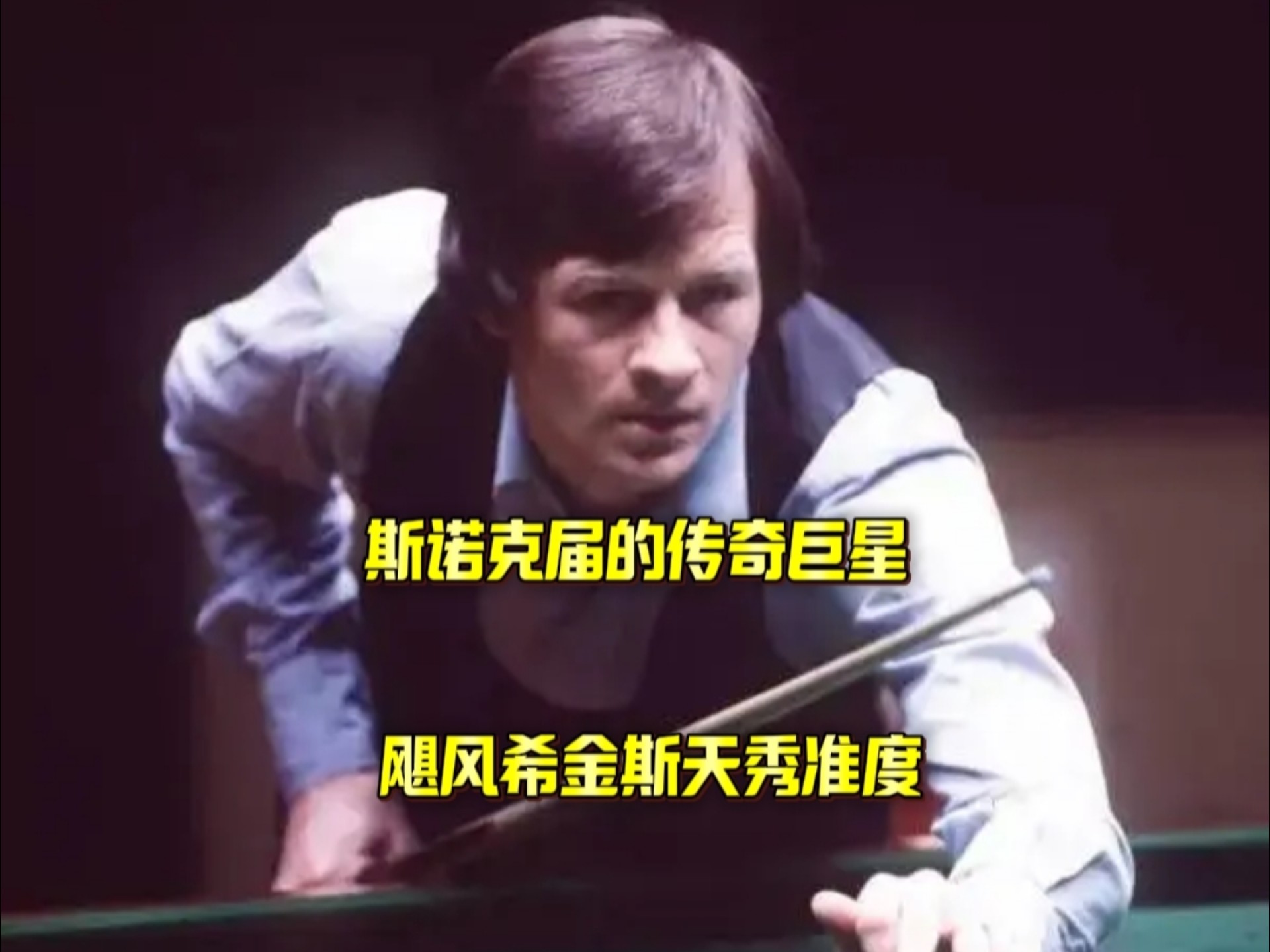 物有所值 物有所值