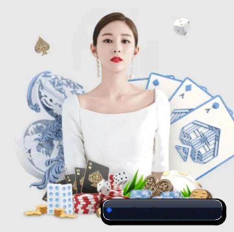 开云体育 APP