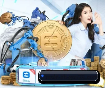 开云体育 APP 界面